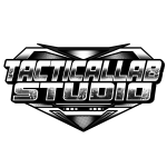 Tactical Lab