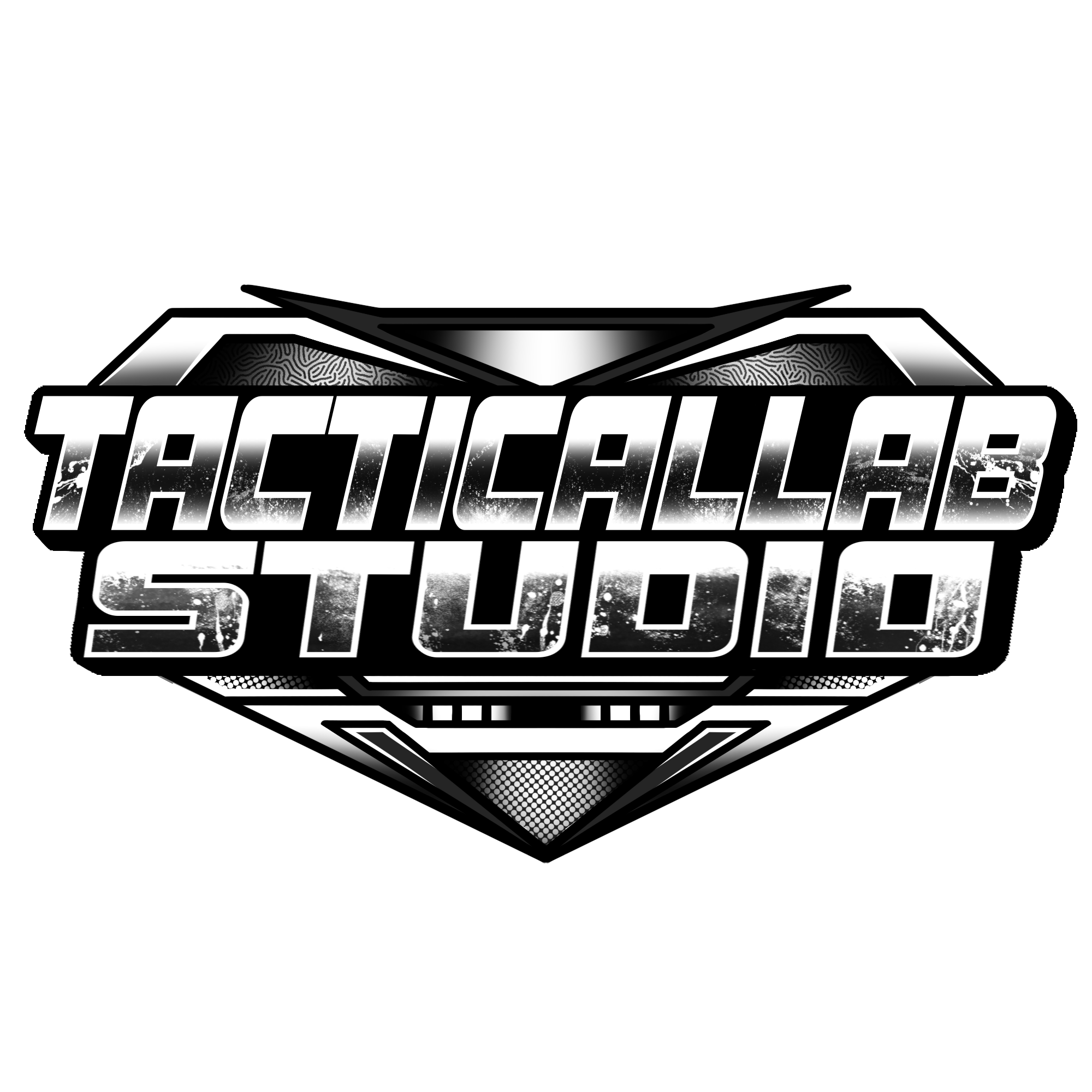 Tactical Lab
