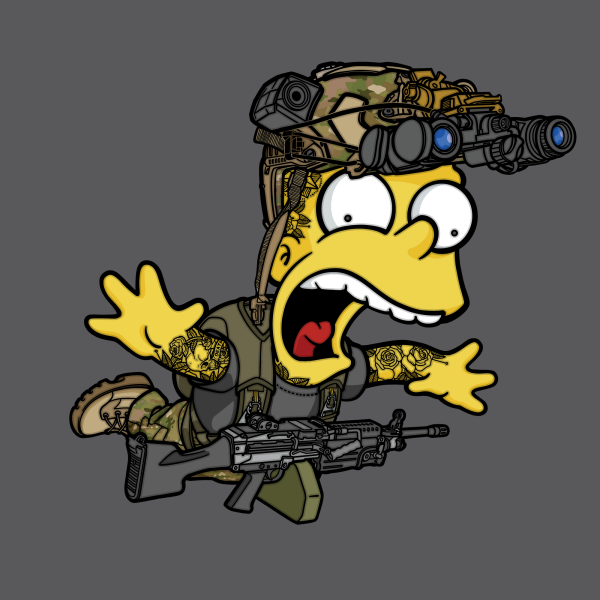 Simpson