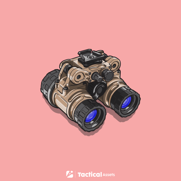 Night Vision