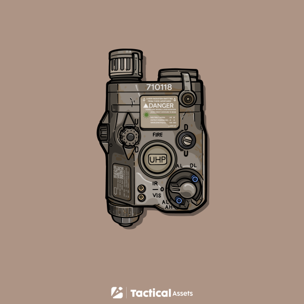 PEQ-15