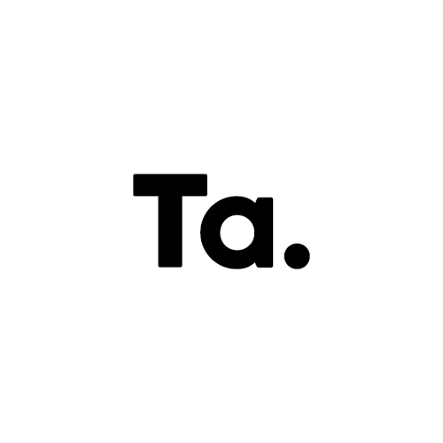 Tacticool Artist