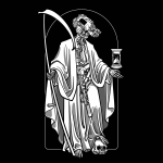Reaper