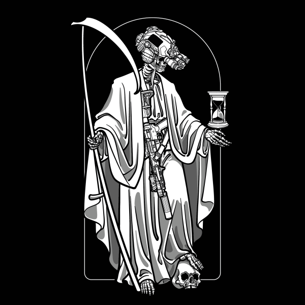 Reaper