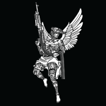 St. Michael
