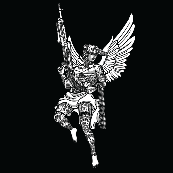 St. Michael