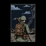 Tactical 2