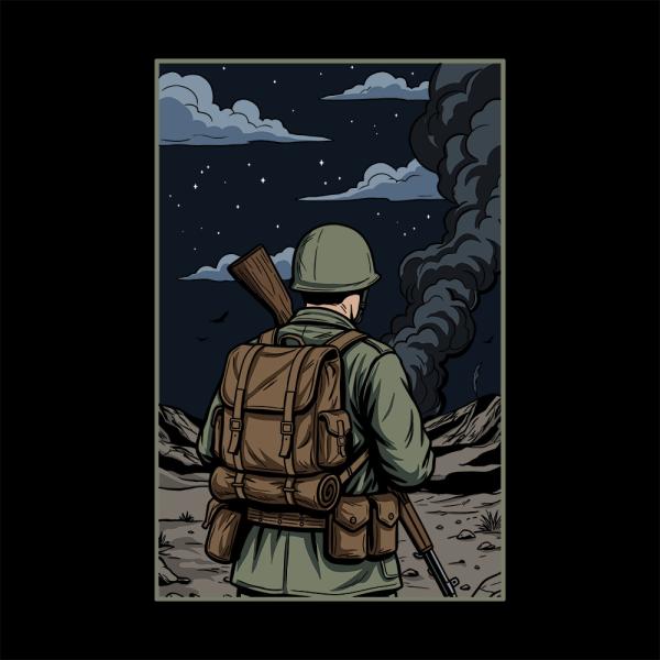 Tactical 2