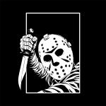 Jason Voorhees 3