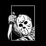 Jason Voorhees 3