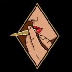 Smoking Ammo 3