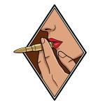 Smoking Ammo 3
