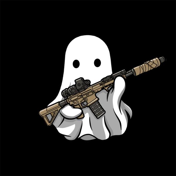 Ghost