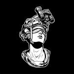 Blind Ops