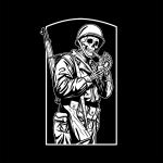 Tactical Skull 22