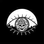 MOON EYE