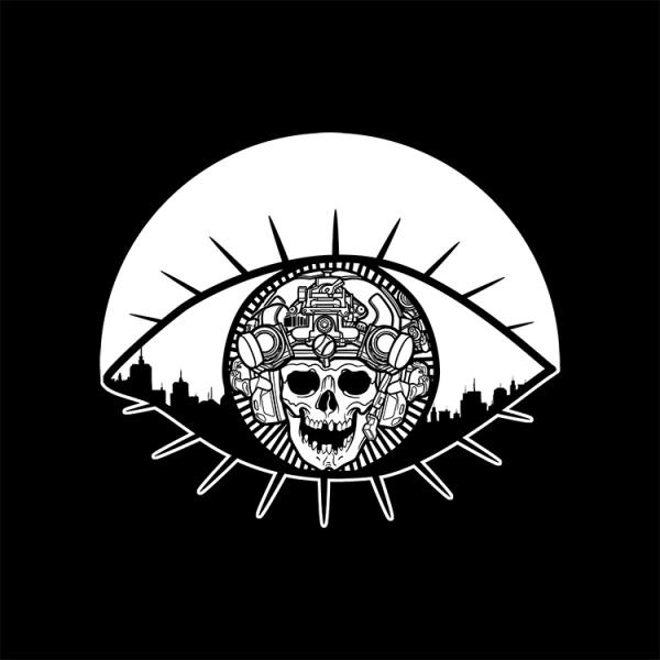 MOON EYE