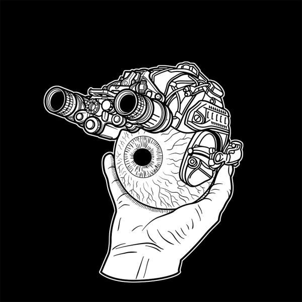Held Vision