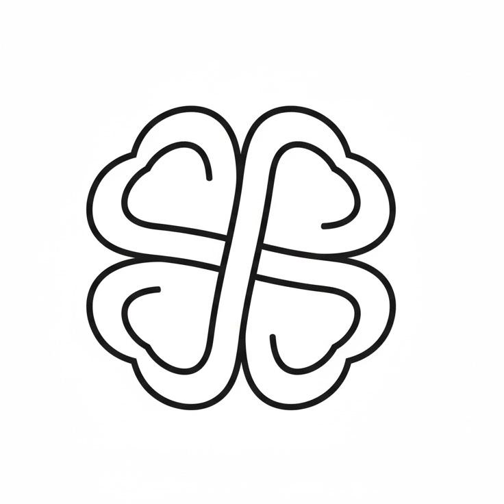 Zoxx